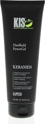 Hair Gel Kiss The Sky