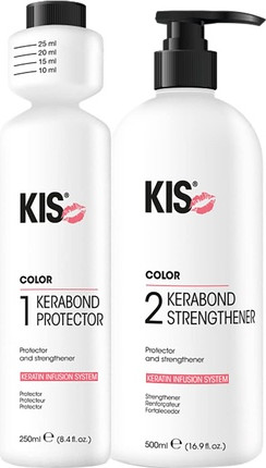 Kit Kismet KeraBond