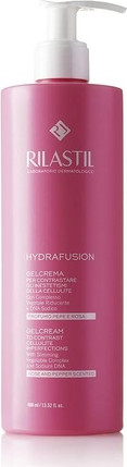 Gel Cream Istituto Ganassini Rilastil Hydrafusion