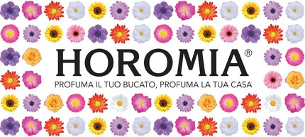 Duftessenz Horomia Musica DEL