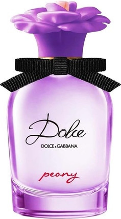 Eau De Parfum Dolce & Gabbana Dolce Peony