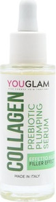 Collagen Serum Youglam