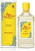 Eau De Cologne Alvarez Gomez