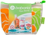 Face Sun Protection Babaria Sunshine Necessary Rm 2025