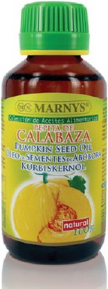 Масло Marny's