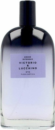 Eau De Toilette Victorio & Lucchino Aguas de Victorio & Lucchino No.16
