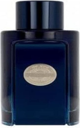 Eau de Toilette Antonio Banderas The Icon
