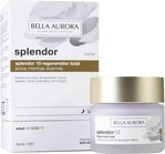 Nachtcreme Bella Aurora Splendor 10 Regular Total Night
