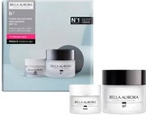 Facial Care Sets Bella Aurora Bella Aur B7