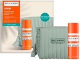 Sonnenschutz Bella Aurora