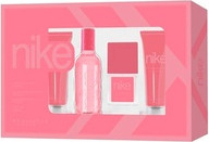 Eau De Toilette Nike Trendy Pink