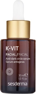 Eye Serum Sesderma K-Vit