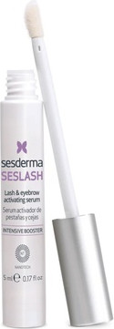 Wimpern- und Augenbrauenserum Sesderma