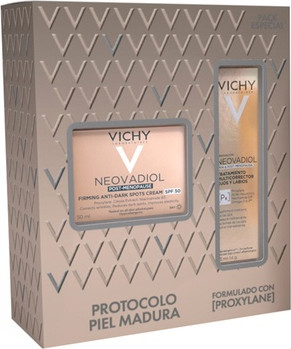 Anti-Aging Set Vichy Neovadiol Routine Für reife Haut Coffret