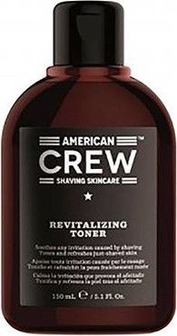 American Crew Revitalizing Toner