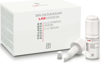 Serum Bruno Vassari