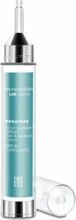Serum Bruno Vassari Lab Division Ectoin Oxygenating Purifying