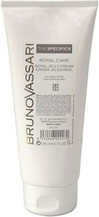 Cream Mask Bruno Vassari The Specifics