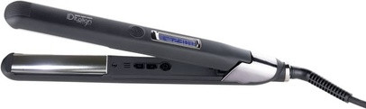 Keratin Treatment Set Postquam Italian Design Platinum