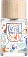 Eau De Toilette El Ganso Like Father Like 75