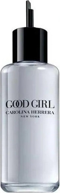 Nachfüller Eau De Parfum Carolina Herrera Good Girl