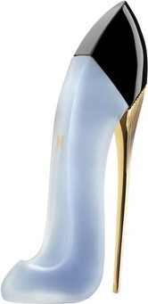 Haarduft Carolina Herrera Good Girl