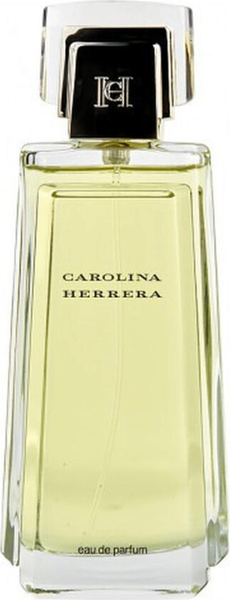 Eau De Toilette Carolina Herrera Carolina Herrera