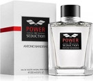 Eau De Toilette Puig Power Of Seduction