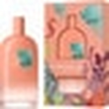 Eau De Toilette Victorio & Lucchino Coral Radiante