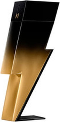 Eau De Parfum Carolina Herrera Bad Boy Extreme