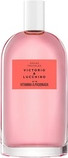 Eau De Toilette Victorio & Lucchino