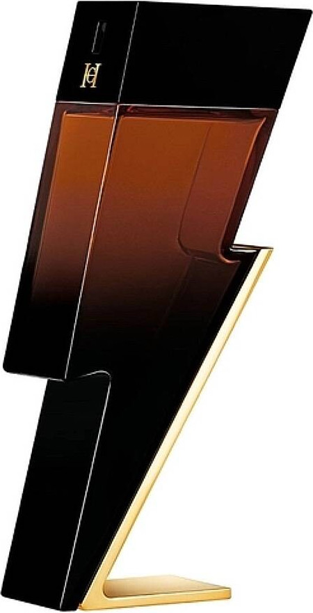 Eau De Parfum Carolina Herrera Bad Boy Elixir