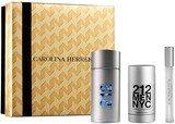 Eau De Toilette Carolina Herrera