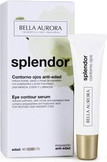Augencreme Bella Aurora Splendor Collection