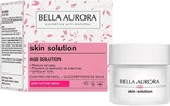 Anti-Aging Gesichtscreme Bella Aurora Skin Solution Age Solution