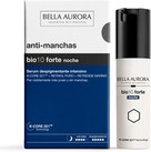 Serum Bella Aurora Bio 10 Forte Noche