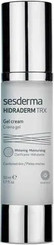 Cream Gel Gesicht Sesderma Hidraderm Trx