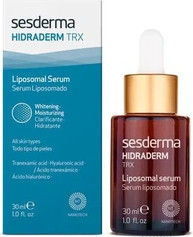 Hydrating Serum Sesderma Hidraderm Trx Liposomal