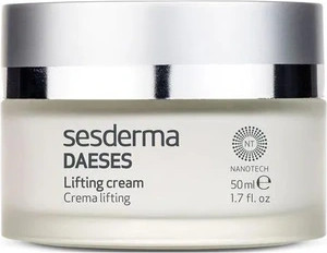 Antiaging Cream Sesderma Daeses Lifting Cream