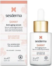 Anti-Aging Serum Sesderma