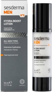 Lotion Sesderma Hydra Boost Lotion