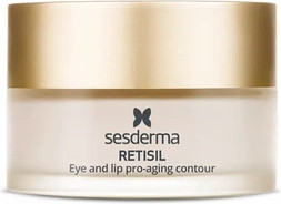 Eye Cream Sesderma Retisil