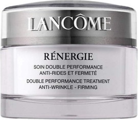 Lancome Double Performance Creme