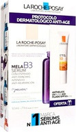 Serum La Roche-Posay Mela B3 Serum Set