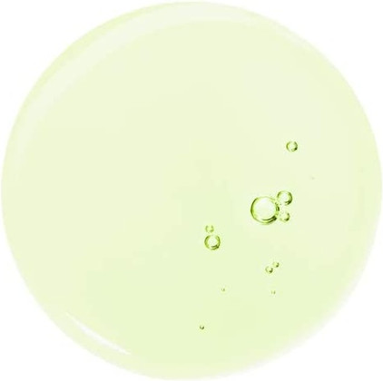 Gel Face Wash Detox Skinfood Active Cleanser