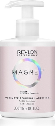 Revlon Professional qo'shimchasi