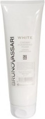 Cleansing Foam Bruno Vassari