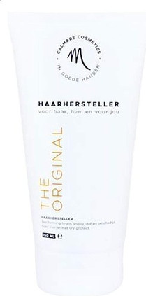 Haarpflegeset Calmare