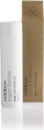 Strong Gel Oolaboo Super Foodies FS 03