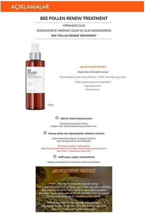 Gesichtspflege-Set Missha
